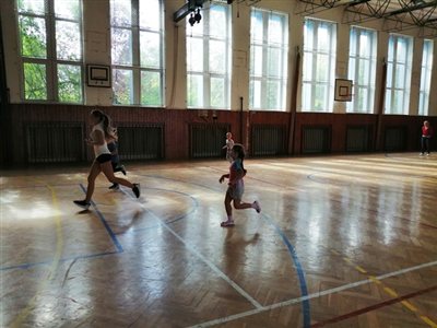 img 20191004 113547
